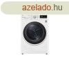 LG RH10V9AV4W szrtgp hszivattys