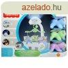 Fisher-Price 3az1-ben altatdalos kisgyforg