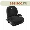 Kikkaboo lsmagast httmlval i-Boost i-Size Isofix 125-