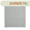 Lorelli Pamut takar 75x100 cm - Grey