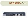 Hikvision DS-3E1526P-SI PoE switch