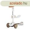 Lionelo Franky 3 kerek 2in1 roller - Beige