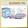 Disney Jgvarzs Olaf ajndk szett NVT830983