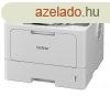 Brother HLL5210DW mono lzer egyfunkcis nyomtat