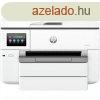 HP OfficeJet Pro 9730e WF A4 sznes tintasugaras multifunkci