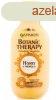 Garnier BotanicTherapy sampon 250ml honey&propolis