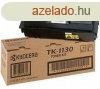 Kyocera TK-1130 Toner Black 3.000 oldal kapacits