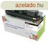 Utngyrtott EPSON M310/M320 Toner Black 6.100 oldal kapacit