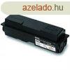 Utngyrtott EPSON M2300/M2400 Toner Black 3.000 oldal kapac