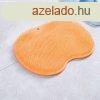 MassageBrush kefe lbmosshoz s pihentet masszzshoz