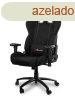 Arozzi Inizio Gaming Chair Black