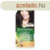 Garnier Color Nat. 3 Sttbarna