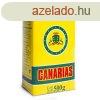 Canarias Yerba Mate 500g