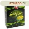 Selecta mate tea boldval s mentval 500g