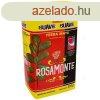 Rosamonte Suave Mate Tea 500g