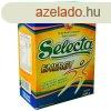 Selecta Energy Guarana Yerba Mate tea 500g