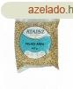 Ataisz teljes rpa 400 g