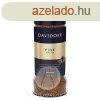 Davidoff Caf Fine Aroma 100g