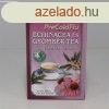 Dr.chen precoldflu echinacea s gymbr tea 20x2g 40 g