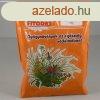 Fitodry izlandi zzm 50 g