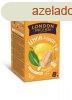 London citrom gymbr tea 20x 40 g