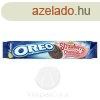 Oreo Epres Sajttorta krm 154g /16/