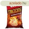 CHIO Taccos 65g