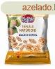 Kalifa di natr 200 g