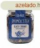 z-isz gymlcstea feketeribizlis 120 g