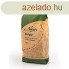 Natura bulgur 500 g