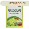 DR.CHEN POLLENGRAPE TEA FILTERES