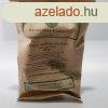 Herbria medveszllevl tea 40 g