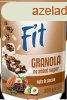 Sante granola fit diflkkel kakaval 300 g