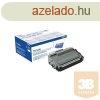 BROTHER Toner TN-3430, Norml - 3000 oldal, Fekete