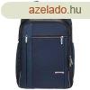 SAMSONITE Notebook htizsk 137258-1277, Laptop Backpack Exp