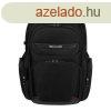 SAMSONITE Notebook htizsk 147137-1041, Backpack 3 Volume E