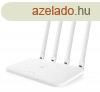 XIAOMI Mi 4A AC1200 WIFI router (HOTSPOT, 1200Mbps, 4 antenn