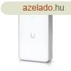 Ubiquiti U7-Pro-Wall Access Point