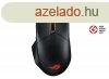 Asus ROG Chakram X Origin Wireless Mouse Black