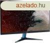 Acer 27" Nitro VG271UM3bmiipx IPS LED