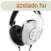 Nacon RIG 300 PRO HS Gaming Headset White