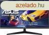 Asus 27" VY279HGE IPS LED