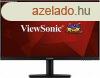 Viewsonic 24" VA2406-H LED