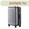 Xiaomi Luggage Classic Wheel Travel 20" Grey