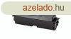 KYOCERA TK 130/ TK 140 / TK170 Toner (New Build) KATUN FS130