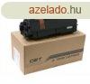 Utngyrtott KYOCERA TK1160 Toner 7200 oldal kapacits CT