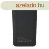 Avax PB103B LIGHTY 8000mAh PowerBank Black