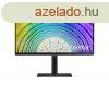 SAMSUNG 24" LS24A600UCUXEN WQHD IPS 16:9 5ms monitor