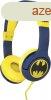 OTL Technologies Batman Caped Crusader Headphones for Kids Y