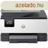 HP OfficeJet Pro 9125e A4 sznes tintasugaras multifunkcis 